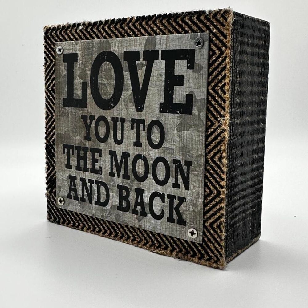 Unbranded multi Decor-home-accesories